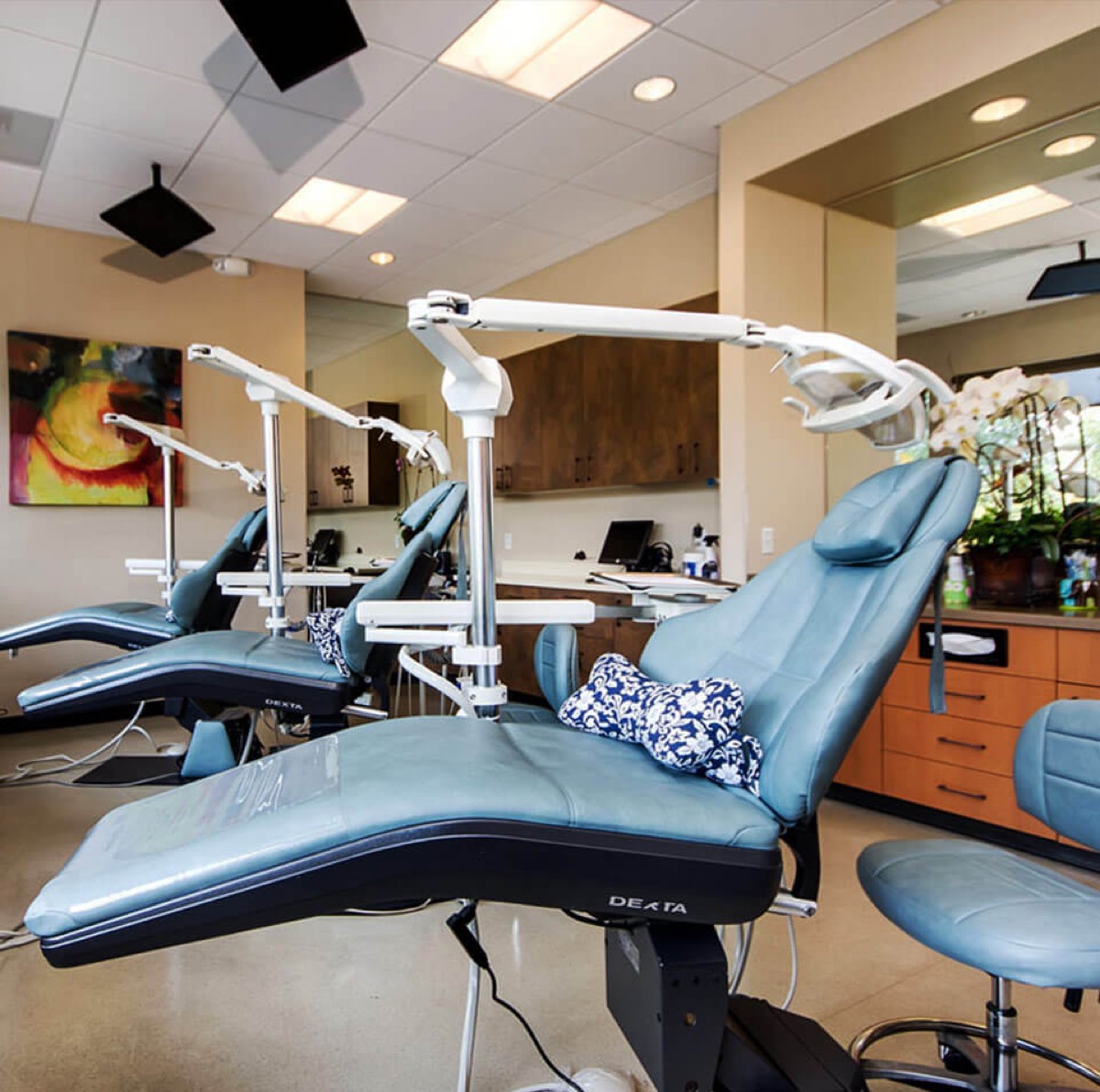 Success story for Autism Success