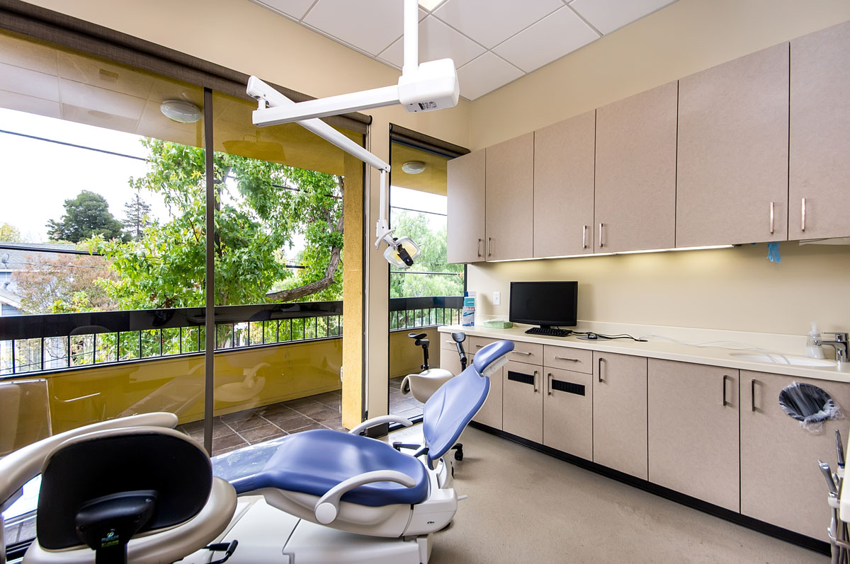 Success story for Cerebral Palsy Care