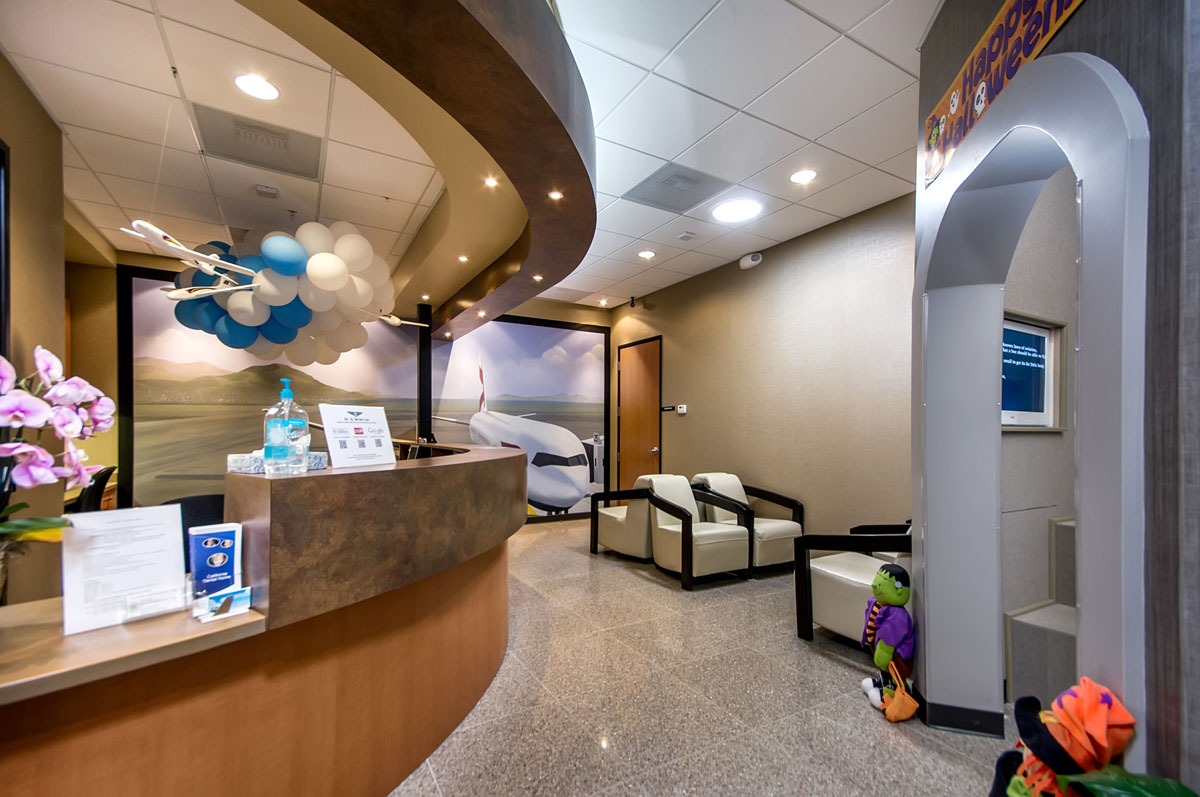 Success story for Down Syndrome Support