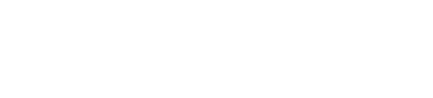 Collov.ai logo