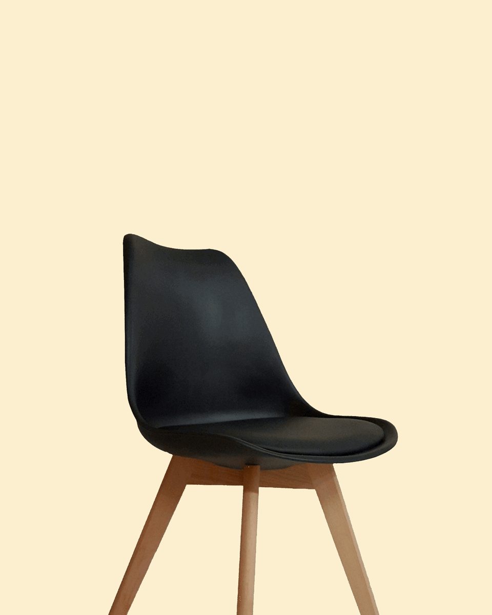 Collov.ai gallery image 1
