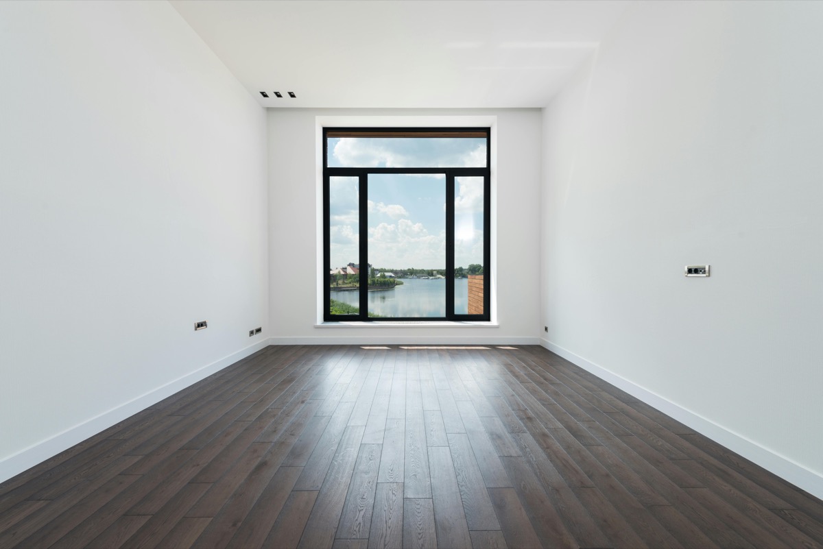 Collov.ai gallery image 5